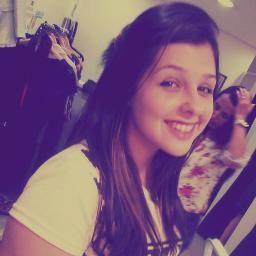 Brazillian Girl, 18 anos, amo musica, amo photo,''Ame a vida'' https://t.co/sT8P8I6Hco