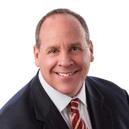 Ron Totaro Profile