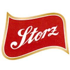 Storz Brewing
