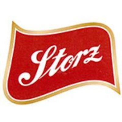 Storz Brewing Storzbrewing Twitter
