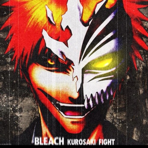 Bleach名言集bot Bleach Mgn Bot Twitter