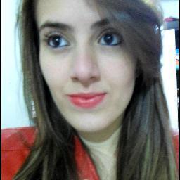 Eu costumava a pensar que tinha resposta para tudo, mas agora eu sei que a vida nem sempre segue seu rumo...