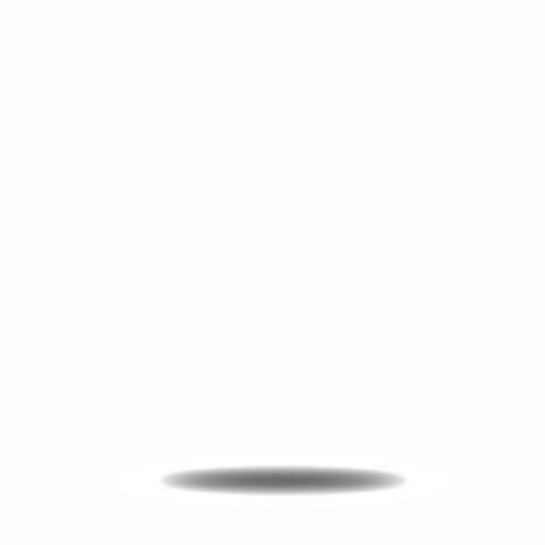 Basically where i tweet my feelings without being judged on my real twitter account:-)