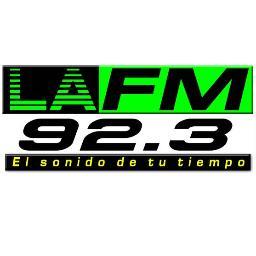 La FM CON PROGRAMACIÓN QUE TE CONECTA CON EMOCIONES. ENFOCADA A LA PROMOCIÓN Y DIFUSIÓN DE VALORES CULTURALES.