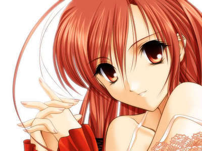 I am Sakurako, I don't know anyone...or at least o don't remember them. What happened? What has this cruel world done to them.... (Made up RP character)