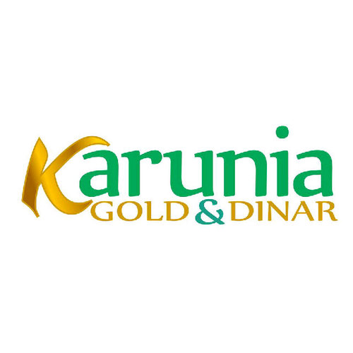 Agen #Emas Batangan (ANTAM) , #Dinar, #Dirham, Jakarta Pusat, Cikarang & Cilacap, Kontak: 290b15a2 email : karuniagolddinar@gmail.com