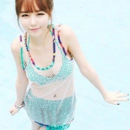 yadongers |92 line| play with me? DM/MT no problem :*