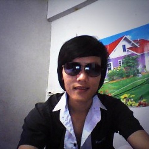 sonjundang's profile picture. 