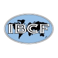 Your global Corporate Services partner, IBCF specializes in company formation, document retrieval, registered agent/registered office and qualification.