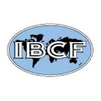 IBCF (@ibcfcorpservice) 's Twitter Profile Photo