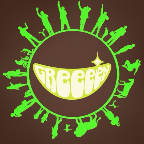 ミドリ Greeeen 緑のたけだ Bareeeeeeeeeen Back On 好きな歌手被ったらrt