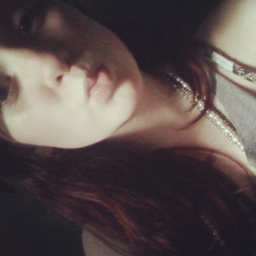 Im not a fucking angel. Nor were you as a child dont expect me to be one. 
Follow my instagram.