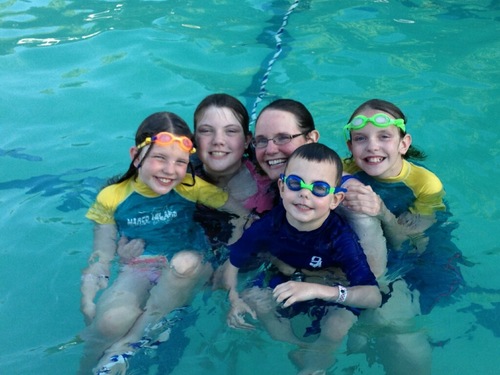 Larvster's profile picture. 