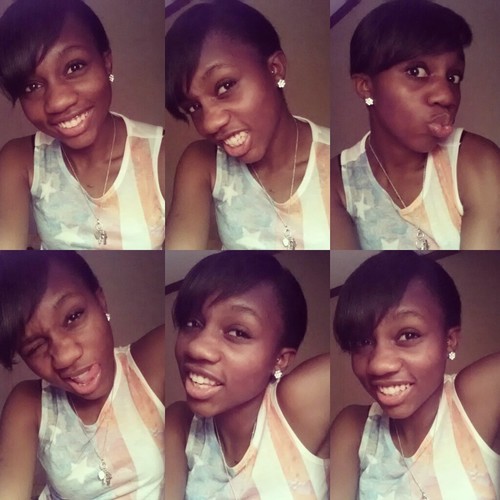 #UNCP17.. Love The Life You Live. Live The Life You Love.