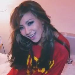 Upinflames__'s profile picture. 