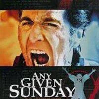 Bill Wasosky (@billywaz88) 's Twitter Profile