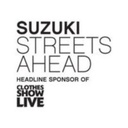 Fredrick Harper - @FredrickHarper2 - Twitter