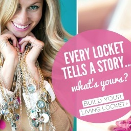 Independent Designer #31463 for Origami Owl Custom Jewelry.  Customizing lockets to capture your uniqueness & special moments of your life.