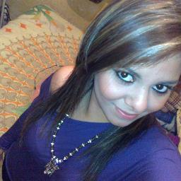 eve_1606's profile picture. soñadora ;)