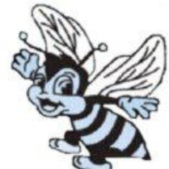 Midland Elementary School is a National Blue Ribbon School and Palmetto's Finest winner in the Aynor attendance area of Horry County Schools.