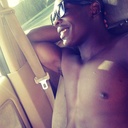 Chavez (L) Wyatt (@5chevywyatt5) Twitter