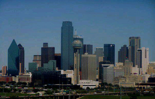 AbbyCastro24's profile picture. 