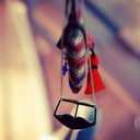 s.s ~ off (@022Saif) Twitter