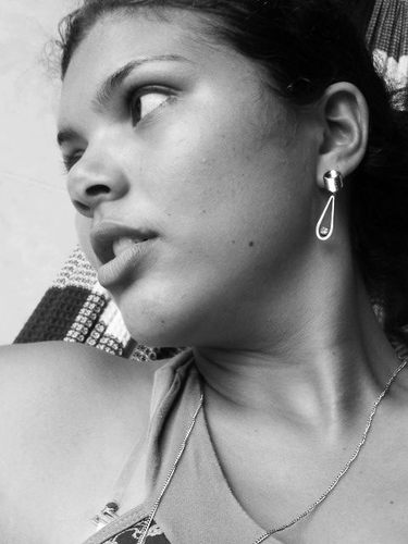 TarlanyMartins Profile Picture