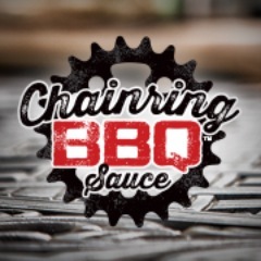 Trail Rated Delicious. GIVE CHAINRING A TRY. YOUR TASTE BUDS WILL NEVER BE THE SAME.