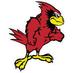 Benton Stuco (@benton_stuco) Twitter profile photo