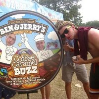 Matt Thomas (@mattyice784) 's Twitter Profile Photo Matt Thomas (@mattyice784) 's Twitter Profile Photo