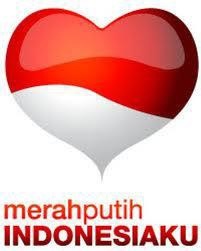 loyalitas tanpa batas