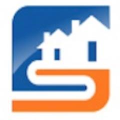 Why choose us to perform your home inspection? We have 20 years of actual building experience.