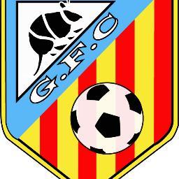 Cuenta OFICIAL de GUATIRE FC • EL FÚTBOL PROFESIONAL EN MIRANDA TIENE NOMBRE: GUATIRE FC. EMAIL prensatleticomirandafc@gmail.com