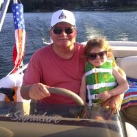 Dennis (@cham_dennis) 's Twitter Profile