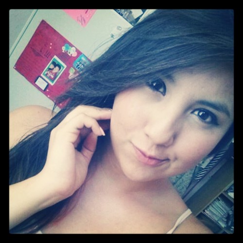 17, Emili Sayure Wakashima, Japan is born came to Brazil.