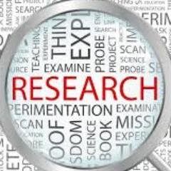 R&D Research Science & Technology #Projects #Funding Opportunities. #Research & #Innovation News
