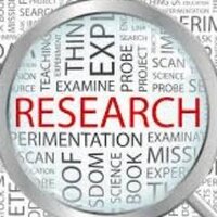 Research Funding (@research_funds) Twitter profile photo