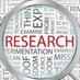 Research Funding (@research_funds) Twitter profile photo Research Funding (@research_funds) Twitter profile photo