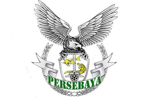 PT Krakatau Posco Energy || ★ Manchester City Football Club ★