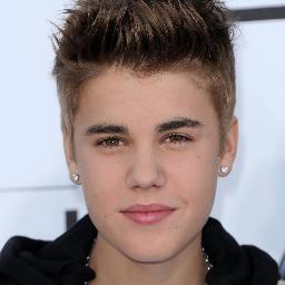 Belieber forever c: