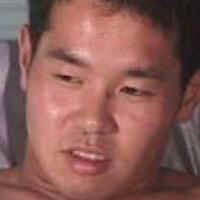 再翻訳先輩bot (@sihnyk_snpi) Twitter profile photo