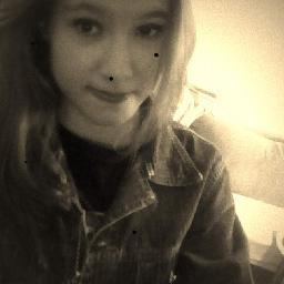 eu sou do jeito qe sou foda-se oqe acham ;3