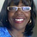 Mary Malone-Davis - @Malone_45 - Twitter