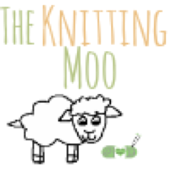 TheKnittingMoo's profile picture. A hardworking mom by day & a knitter and crocheter by night. The name 'Moo' comes from my daughter. It is not my real name. :)