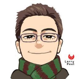 Edward_J3's profile picture. 