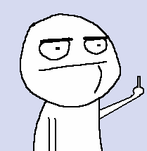 nba_baller2's profile picture. Follow for news on sports/Games/Music          The best things in life