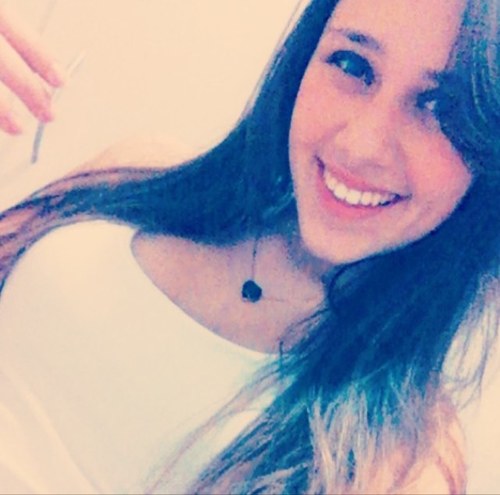 amo o meu melhor amigo @mmarckinhos e a @nahkuratomi ousada! @ThaisQuirinoo minha vida!!