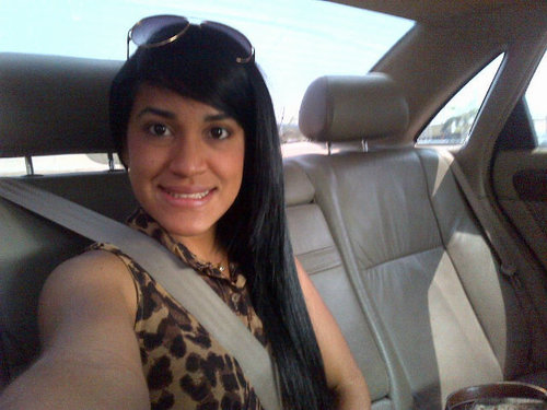 viannirn's profile picture. Lic. en Contaduría Pública