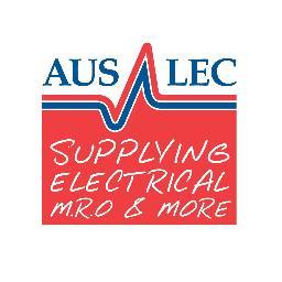 Find the latest news from the electrical, industrial and mining sectors.